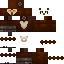 skin for OwlsPranksters official skin V10