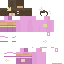 skin for OwO