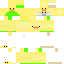 skin for OwO