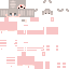 skin for P I N K  A E S T H E T I C  B O Y