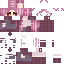 skin for p l u m a u t u m n