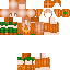 skin for p u m p k i n 3