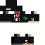 skin for P3dofile