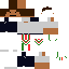 skin for pablo the proud mexican