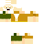 skin for PACHECO CARA FLOJA