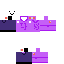 skin for PaiAN