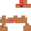 skin for pajamas basement kids