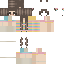 skin for pan girl 3