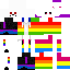 skin for Pan Sans