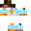 skin for Pancake Cape Steve V2