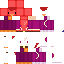 skin for Panchito Pistoles