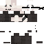 skin for Panda Cat