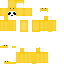 skin for Panda ducky