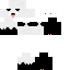 skin for Panda Man