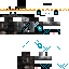 skin for Panda skin