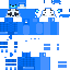 skin for Pandacite