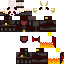 skin for PandaReyy 20