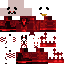 skin for Pandastor