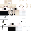 skin for PAone