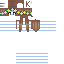 skin for PaperGal 