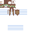 skin for PaperGal fixed