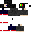 skin for papitole 2