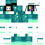 skin for papitole squid