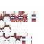 skin for papyrus  series