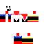 skin for papyrus