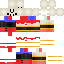 skin for Papyrus