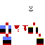 skin for Papyrus