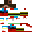 skin for Papyrus Steve