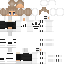 skin for paraa gamers