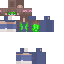 skin for part 2