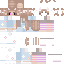 skin for Pastel Farmer