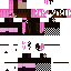 skin for Pastel goth egirl Fixed