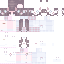 skin for Pastel