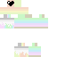 skin for Pastel Pallette