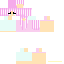 skin for Pastels CE