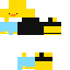 skin for patitoboy