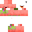 skin for Patrick