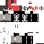 skin for pawghost
