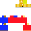 skin for PayMelnPancakes 2