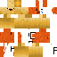 skin for PcPotato