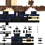 skin for PD officer (RESKINNED)