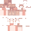 skin for peach flavored rose