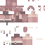 skin for Peach pinkCE