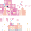 skin for pearl