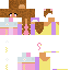 skin for pearl pancake