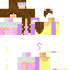 skin for pearl pancake